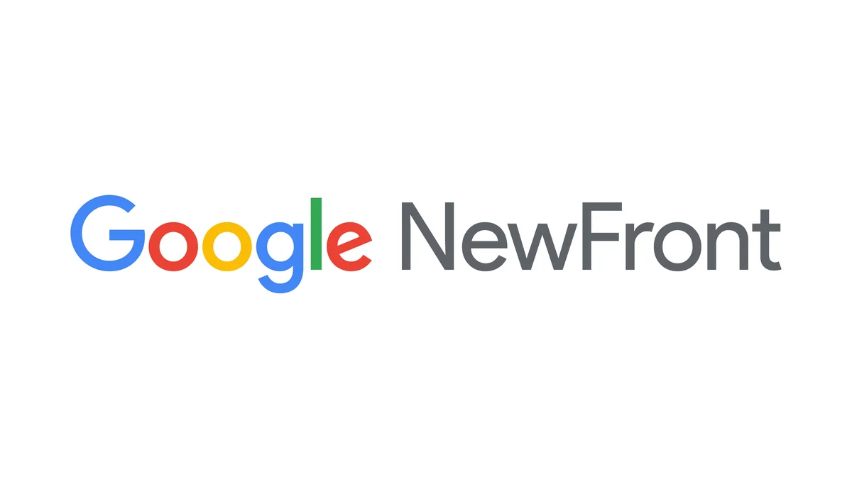 Display & Video 360 updates from Google NewFront