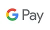 Google Pay Lockup