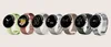 Des cadrans aux bracelets, la Google Pixel Watch offre des milliers de combinaisons possibles pour personnaliser votre style.