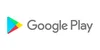 Google Play logo