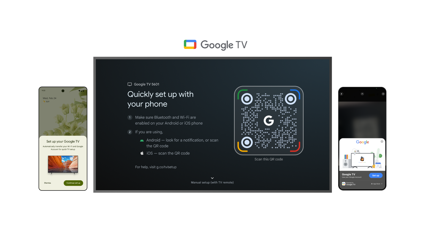 blog.google