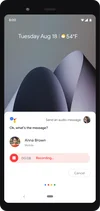 Google Assistant_audio message.png