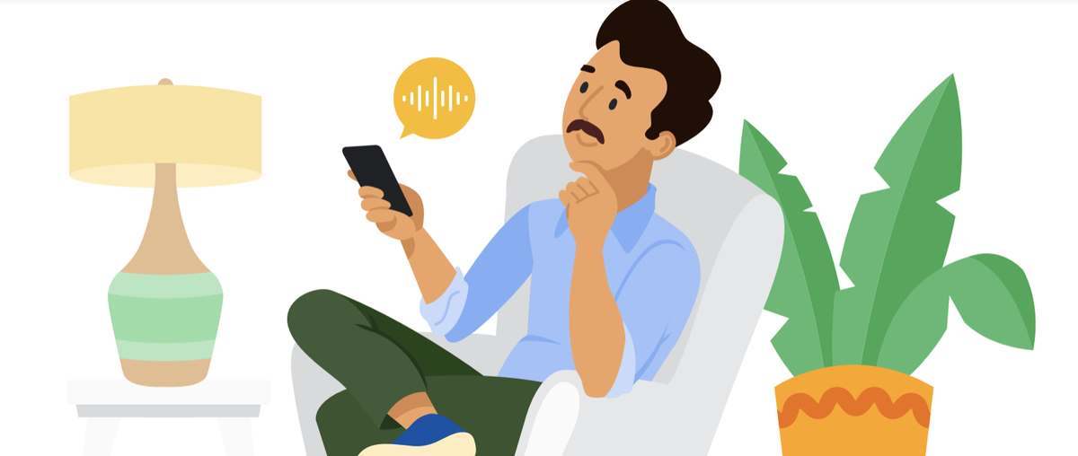 Google Assistant mobile tips.png