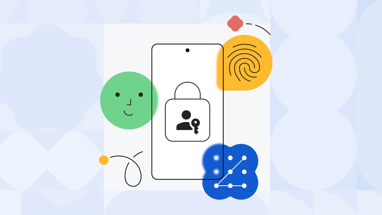 World Password Day 2024: Google, Microsoft, and Apple Push Forward with Passkey Technology