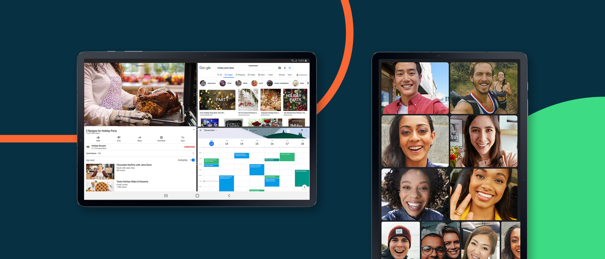 Google Blogpost Hero (1).png