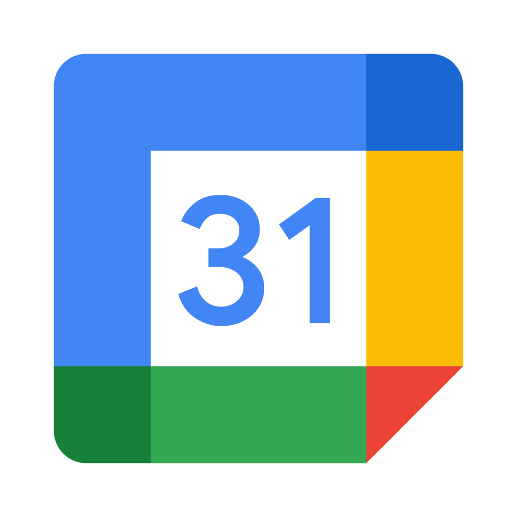 Google_Calendar.max-1100x1100.png (1024×1024)