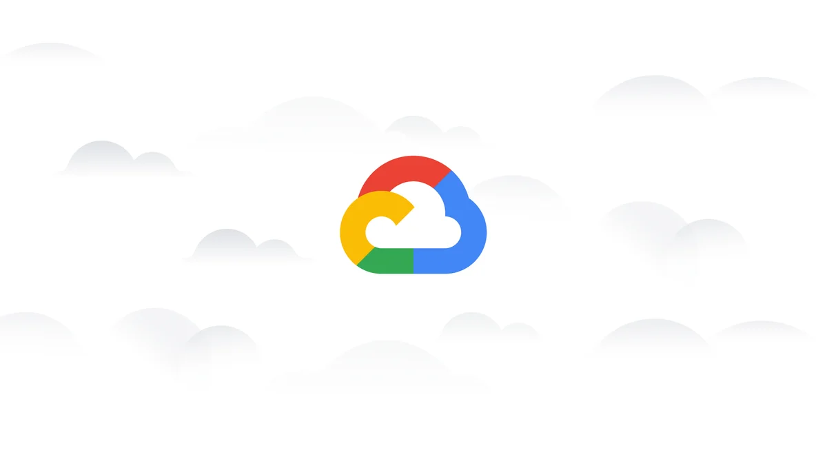 Cloud Code  Google Cloud