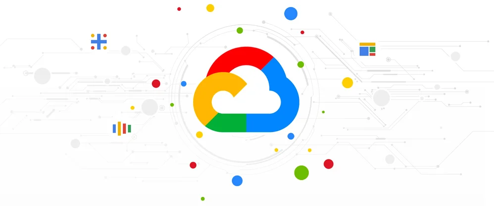 Google Cloud - Cloud Covered.jpg
