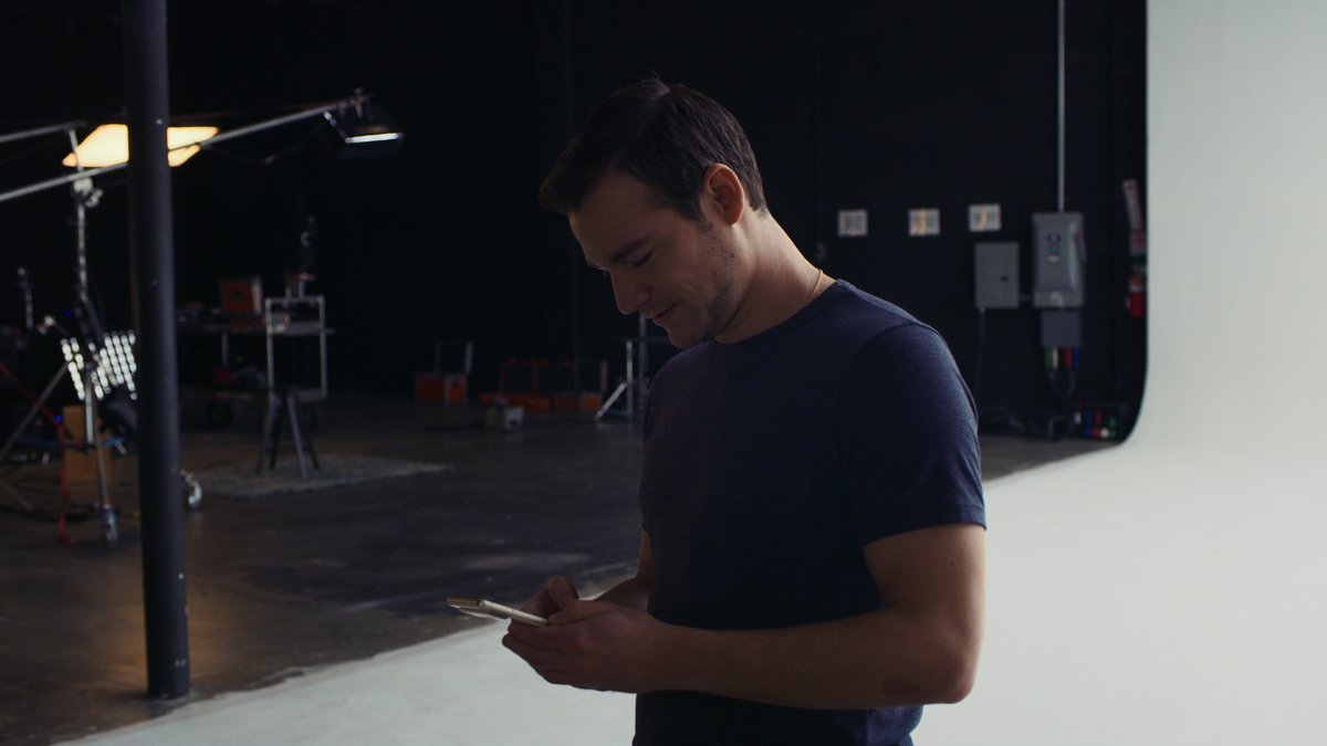 Google_DanielDurant_Still_011