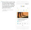 Google Discovery  - MandM Direct Quote.png