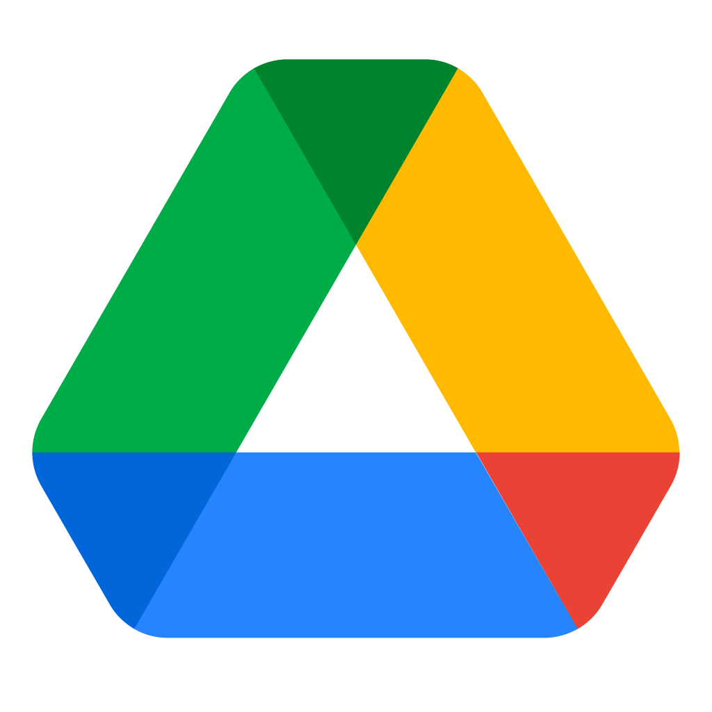 google drive download