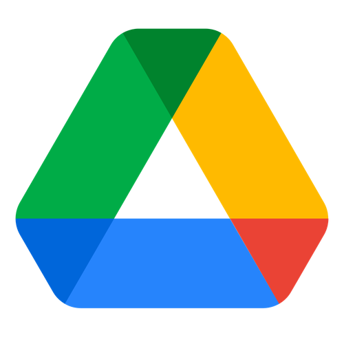 download google drive 75.0.3