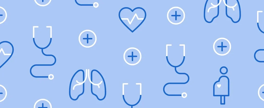 Google Health Illustration (1)