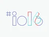 Google I/O 2016 - Learn About the Latest in Monetizing and Growing your Business With Google