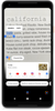TextSelection