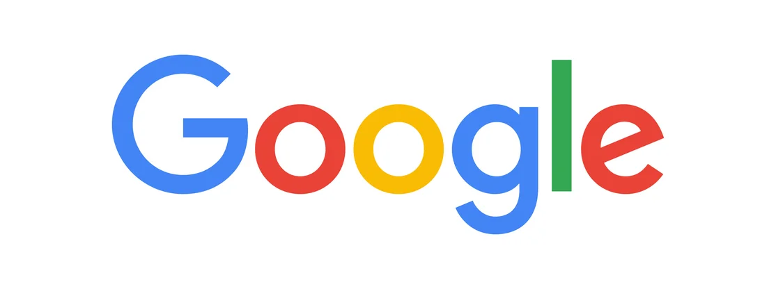 Google Logo.jpg