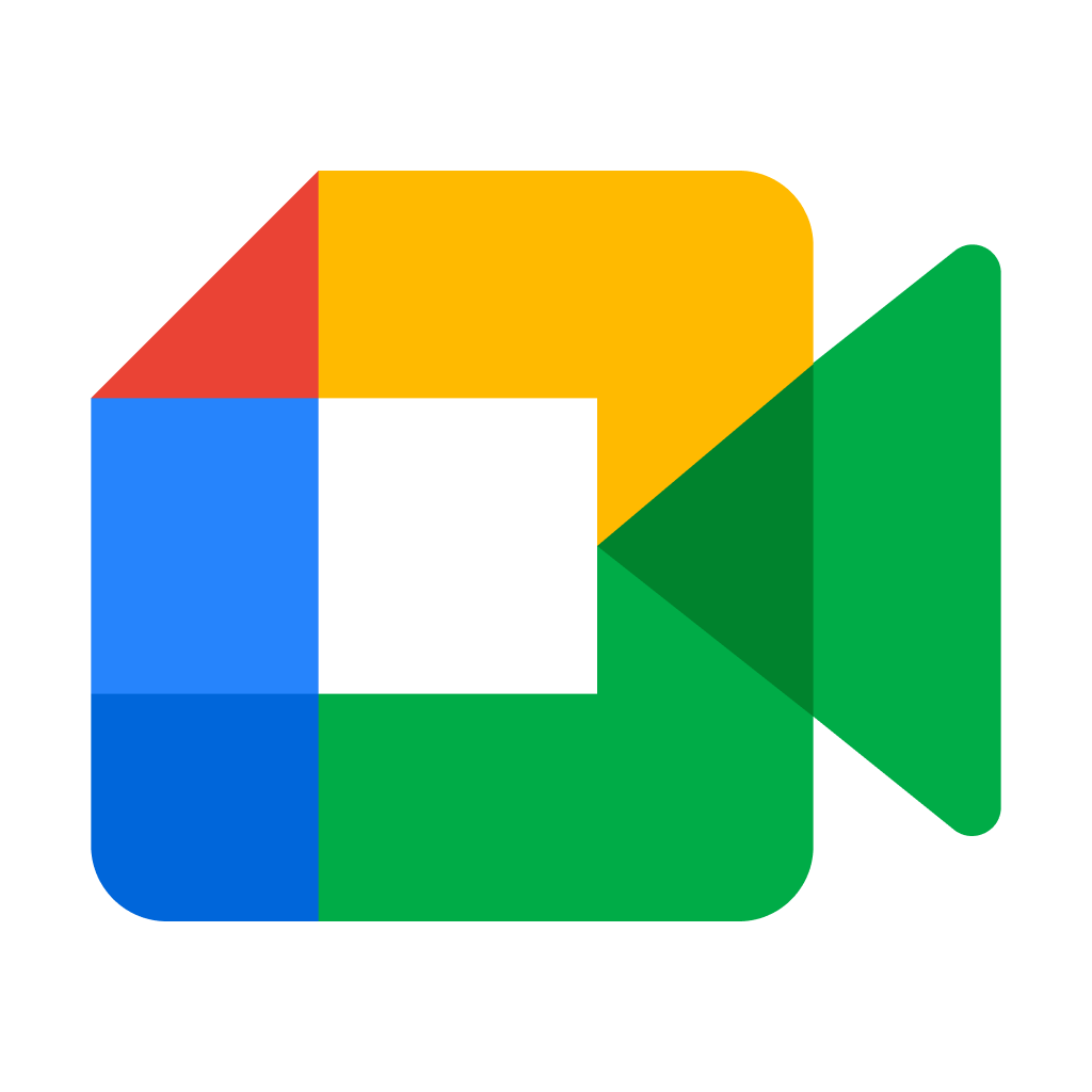 meet google download