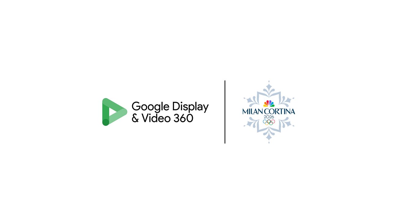 blog.google - Marta Martinez - New biddable capabilities for live sports with Display & Video 360