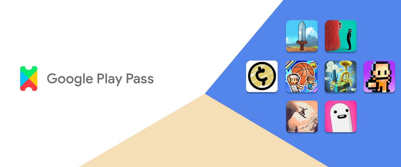 Quickpass Self-Serve - Apps on Google Play