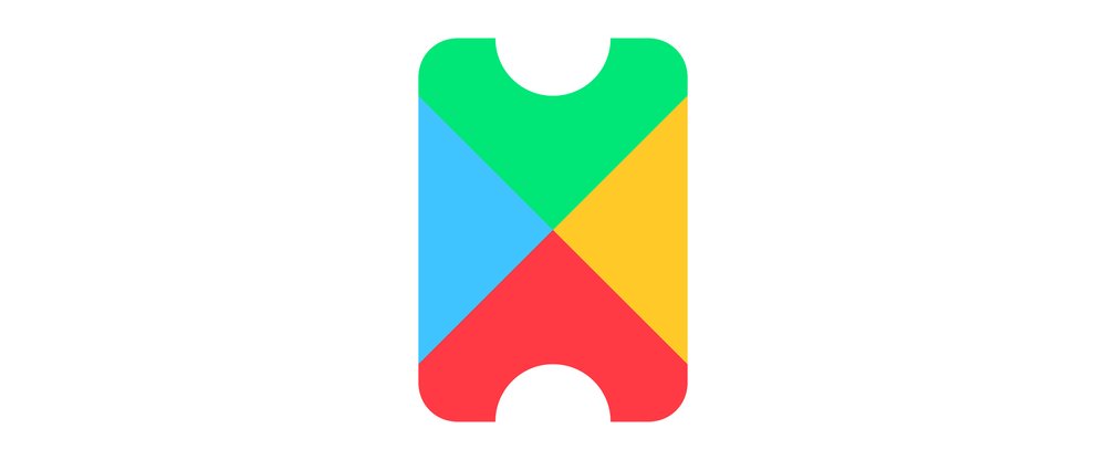Google Play Pass New Apps Games Plans And Availability