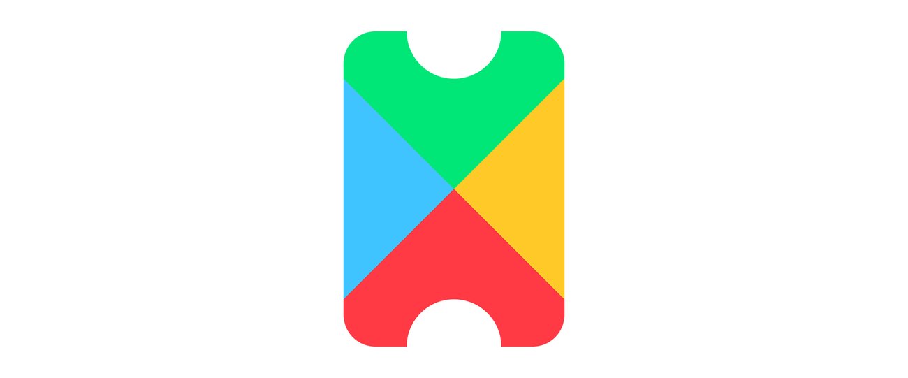 Google Play Pass New Apps Games Plans And Availability