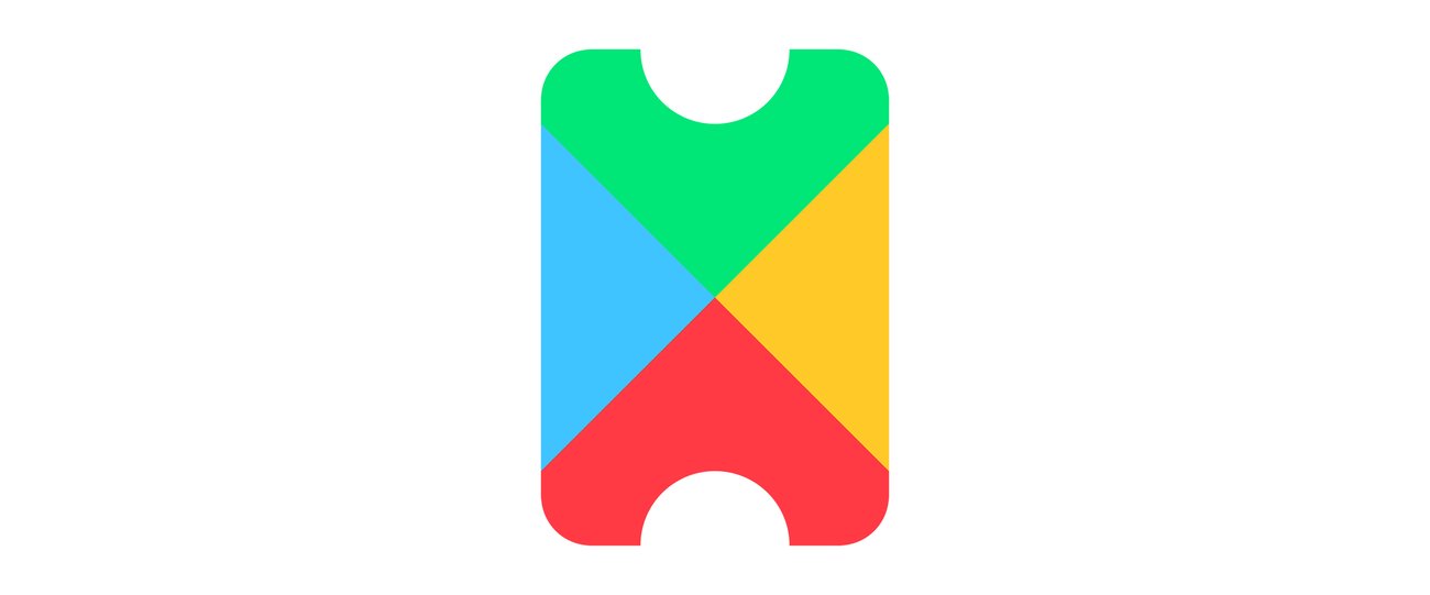 Google Play Pass: new apps, games, plans and availability