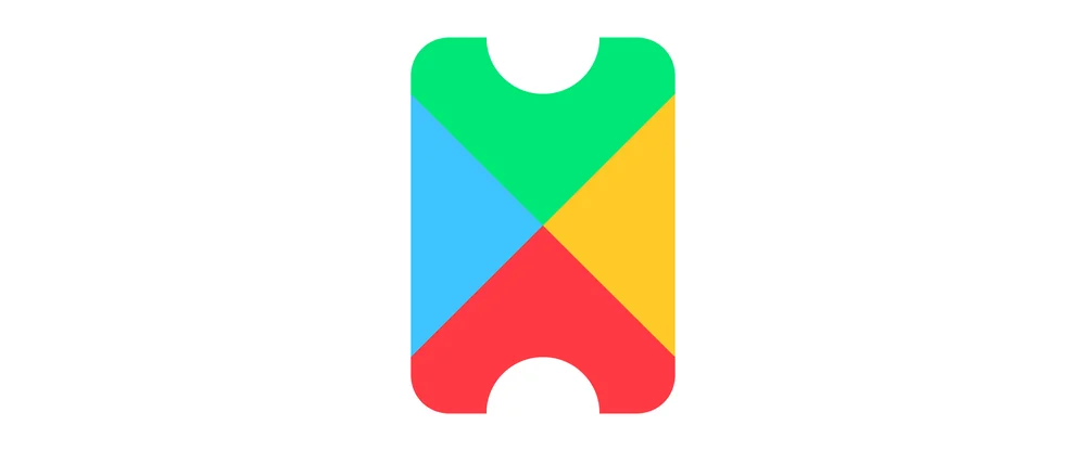 File:Google Play Pass logo.svg - Wikipedia