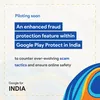 Google Play Protect