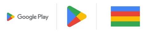 Celebrating 10 years of Google Play