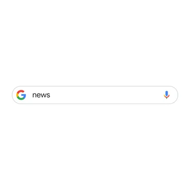 Google_SearchBar_News_E