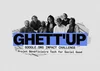 Ghett’up - Google.org Impact Challenge : Tech for Social Good
