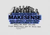 Makesense - Google.org Impact Challenge : Tech for Social Good