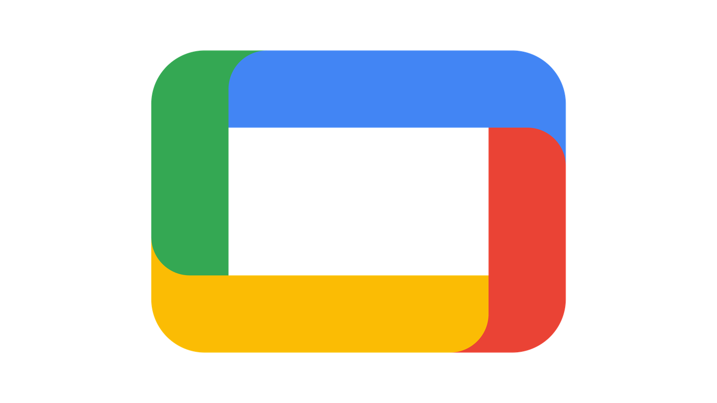 Google TV  Google Blog