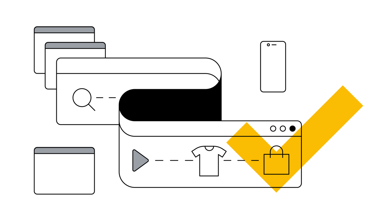 Google think consumer journey w o figure 0.max 1300x1300