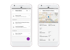 Google_Trips_Static_Post_0001_Blog-Post-#3A.png