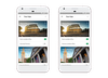 Google_Trips_Static_Post_0003_Blog-Post-#5A.png