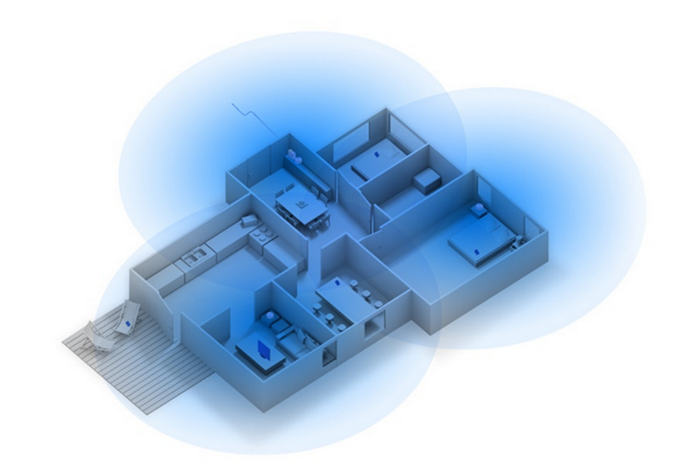 google wifi connection problems