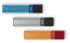 Group_Asus_Chromestick_V1 (1)_1000.png