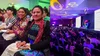 Asistentes de Crece con Google en América Latina