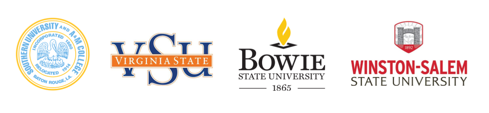 HBCU Keyword blog university logos.png