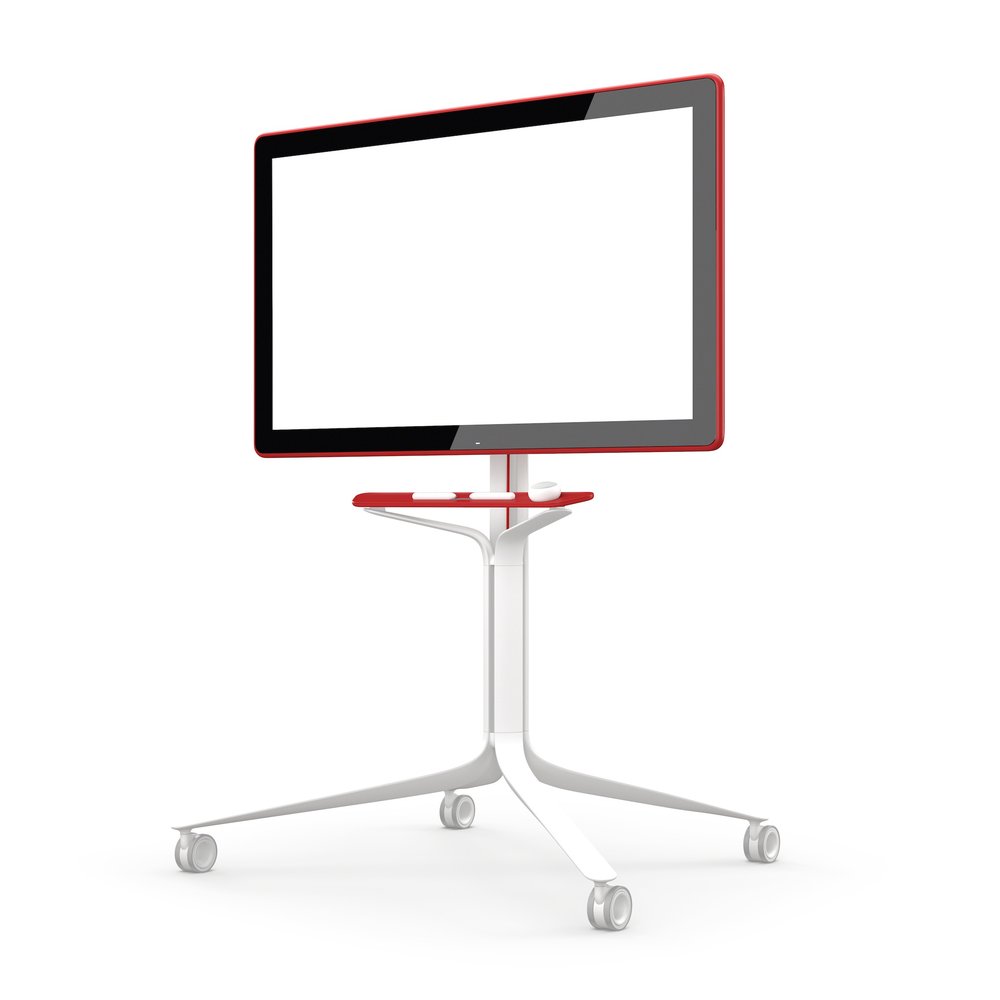 jamboard small 1