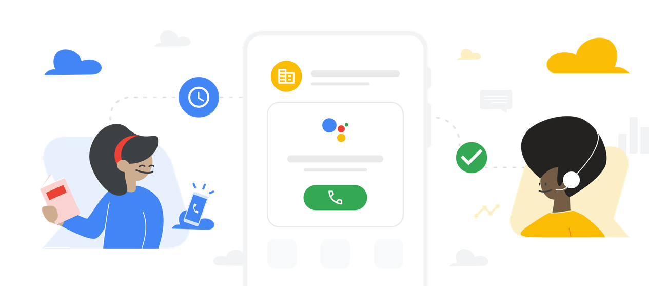 Звонок google pixel. Смартфон google pixel 6. Звонок google pixel. Смартфон google pixel 6. Звонок google pixel.