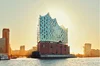 Elbphilharmonie