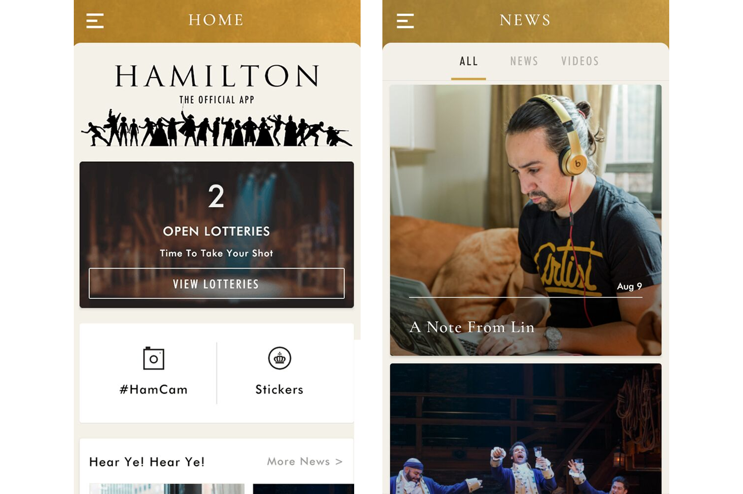 Hamilton App.png