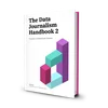 Data Journalism Handbook