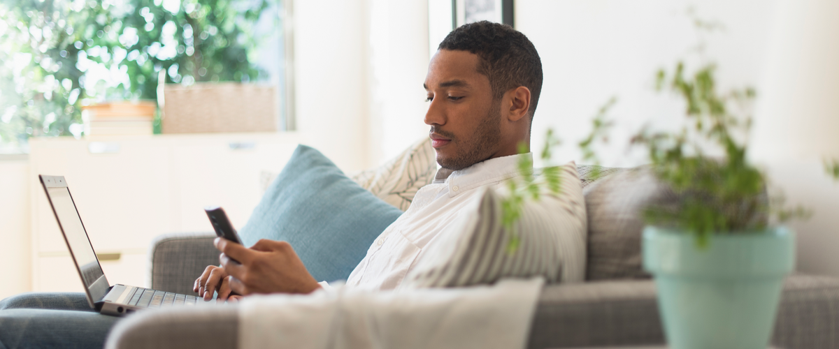 Header image blog post EVC.png