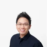 Headshot - John Chen.jpg