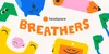 Headspace Breathers series