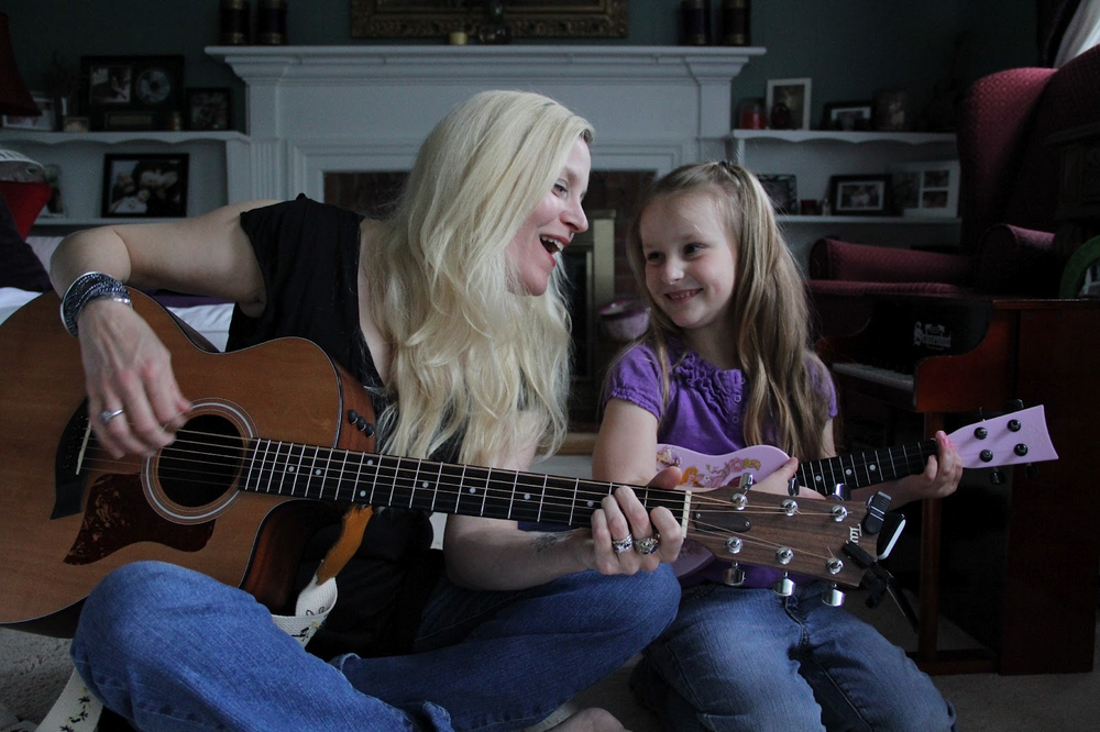 Heather Fay