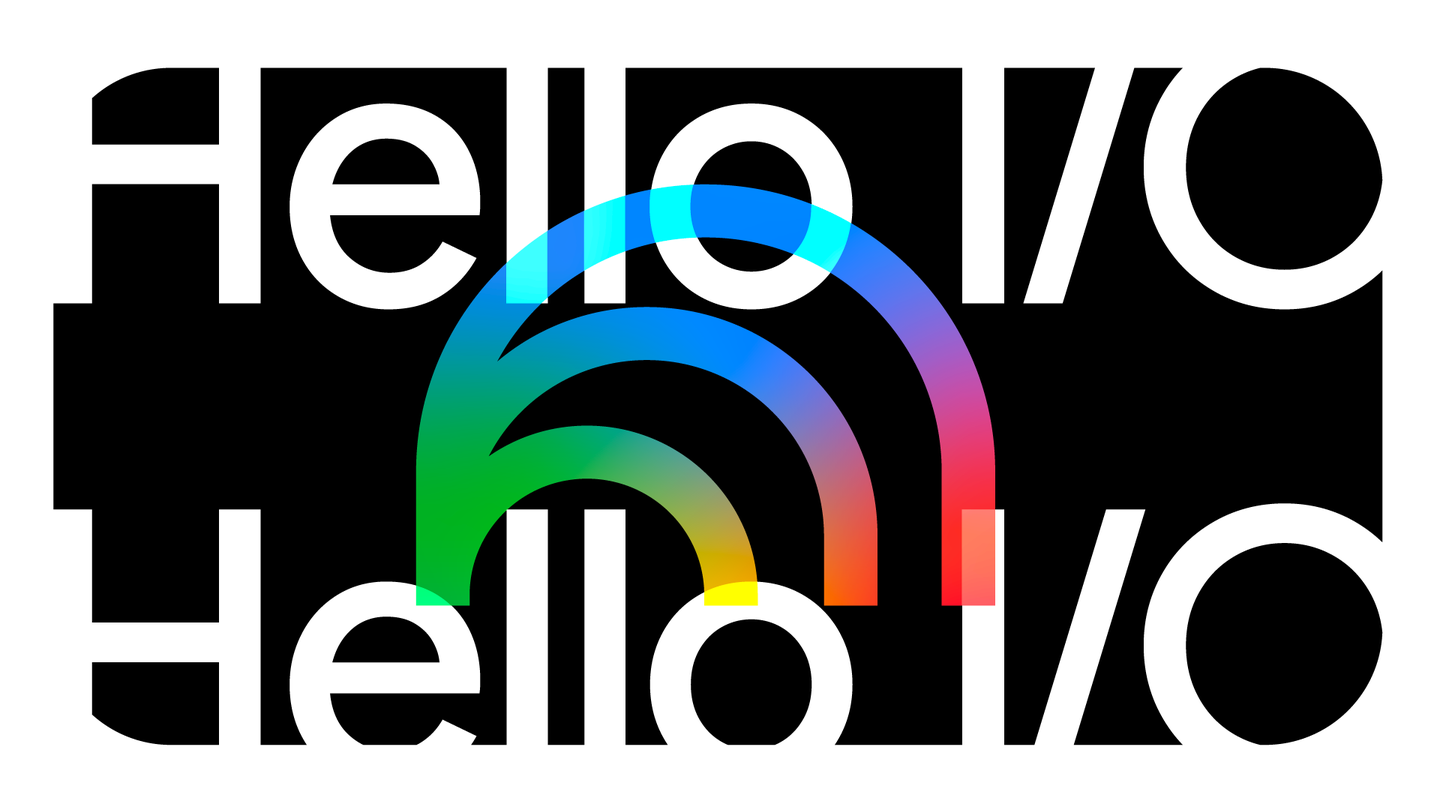 Dive deeper into I/O 2026 with NotebookLM.